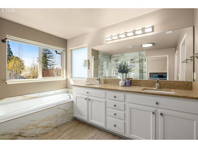 2007 Sw 194TH Pl, Beaverton, OR 97003