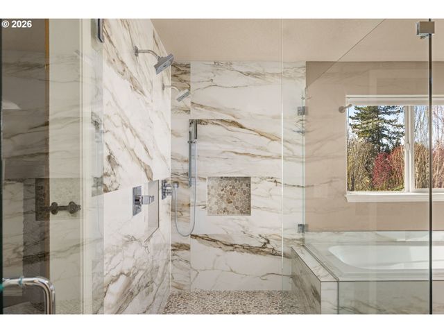 2007 Sw 194TH Pl, Beaverton, OR 97003