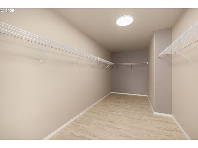 2007 Sw 194TH Pl, Beaverton, OR 97003