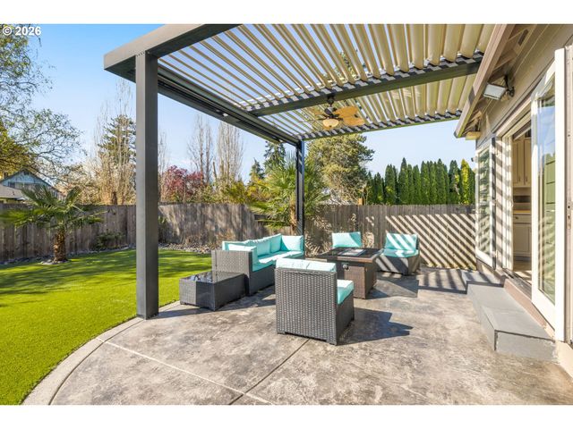 2007 Sw 194TH Pl, Beaverton, OR 97003