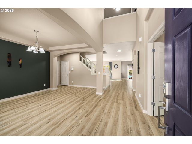 2007 Sw 194TH Pl, Beaverton, OR 97003