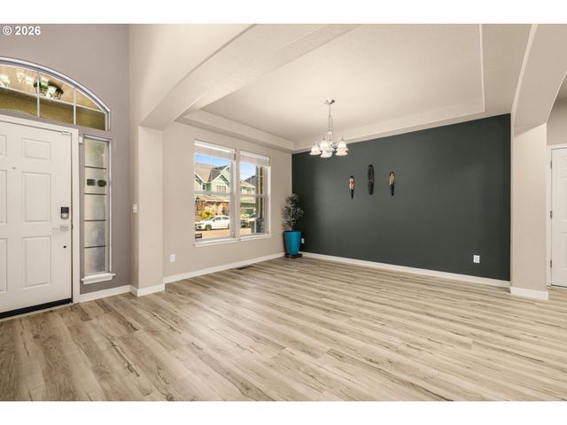 2007 Sw 194TH Pl, Beaverton, OR 97003