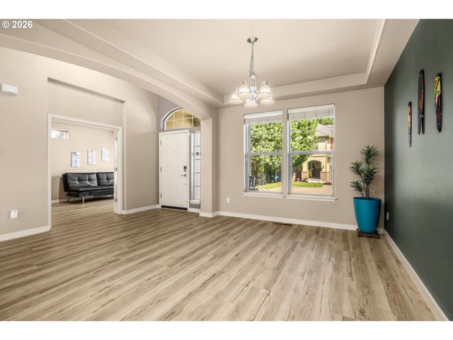 2007 Sw 194TH Pl, Beaverton, OR 97003