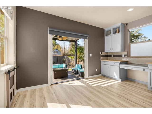 2007 Sw 194TH Pl, Beaverton, OR 97003