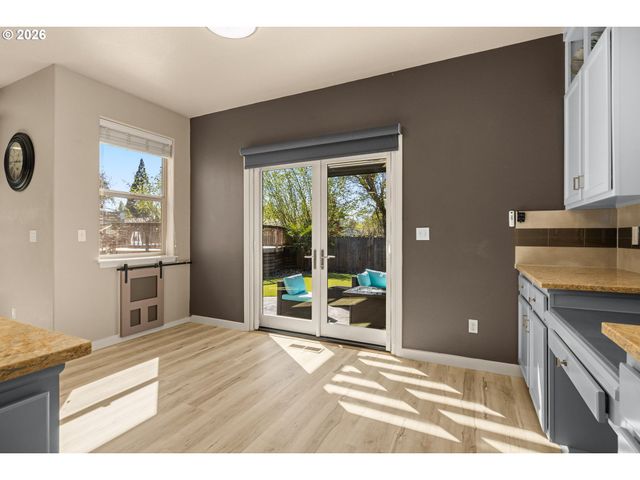 2007 Sw 194TH Pl, Beaverton, OR 97003