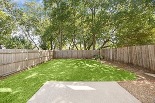 2407 Curry LOOP, Round Rock, TX 78664