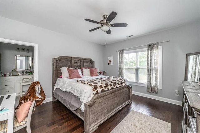 559 Freeman Ferry Road SE, Rome, GA 30161