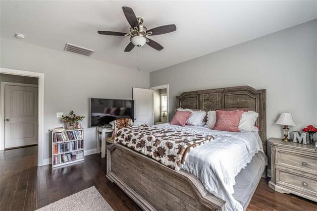 559 Freeman Ferry Road SE, Rome, GA 30161