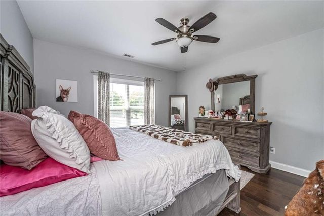 559 Freeman Ferry Road SE, Rome, GA 30161
