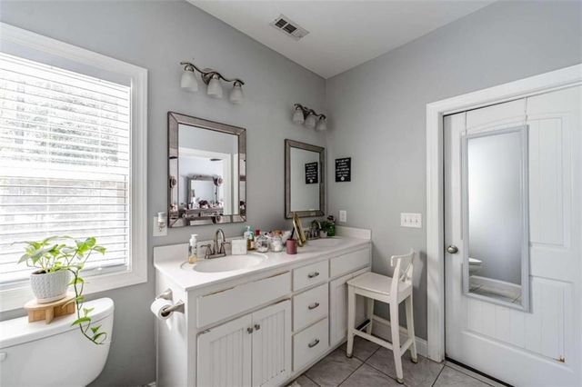 559 Freeman Ferry Road SE, Rome, GA 30161