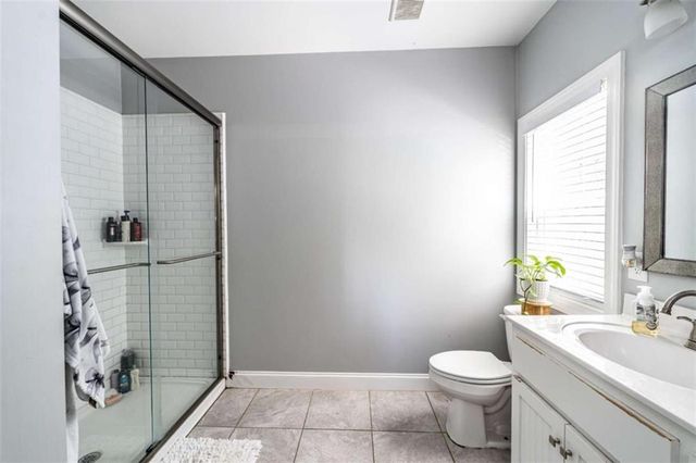 559 Freeman Ferry Road SE, Rome, GA 30161