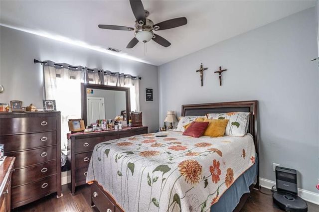 559 Freeman Ferry Road SE, Rome, GA 30161
