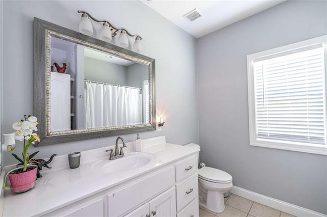 559 Freeman Ferry Road SE, Rome, GA 30161