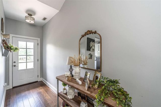 559 Freeman Ferry Road SE, Rome, GA 30161