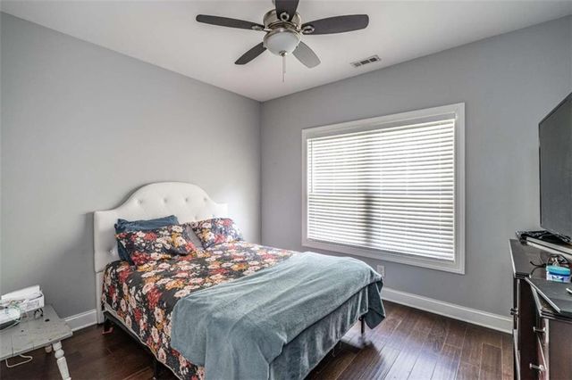 559 Freeman Ferry Road SE, Rome, GA 30161