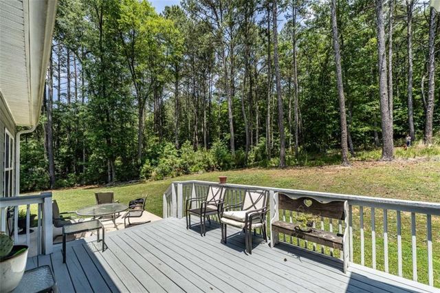559 Freeman Ferry Road SE, Rome, GA 30161