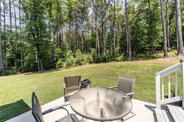 559 Freeman Ferry Road SE, Rome, GA 30161