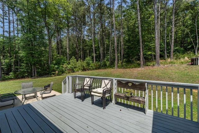 559 Freeman Ferry Road SE, Rome, GA 30161