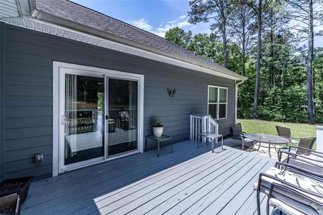 559 Freeman Ferry Road SE, Rome, GA 30161