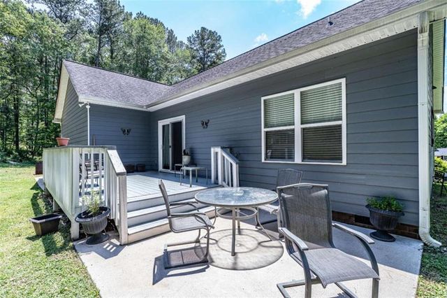 559 Freeman Ferry Road SE, Rome, GA 30161