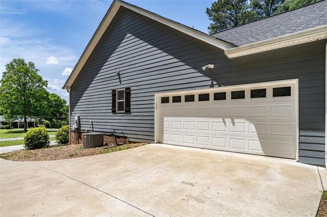 559 Freeman Ferry Road SE, Rome, GA 30161