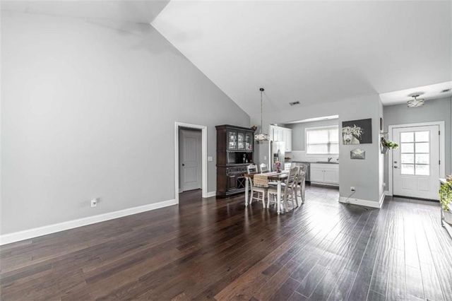 559 Freeman Ferry Road SE, Rome, GA 30161
