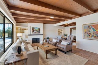 7019 N Magic Lane, Tucson, AZ 85704