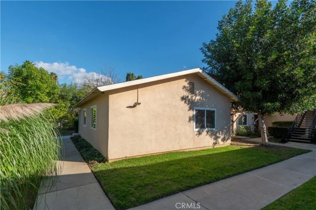 30523 Canwood St, Agoura Hills, CA 91301