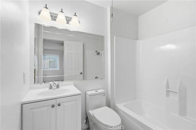 30523 Canwood St, Agoura Hills, CA 91301