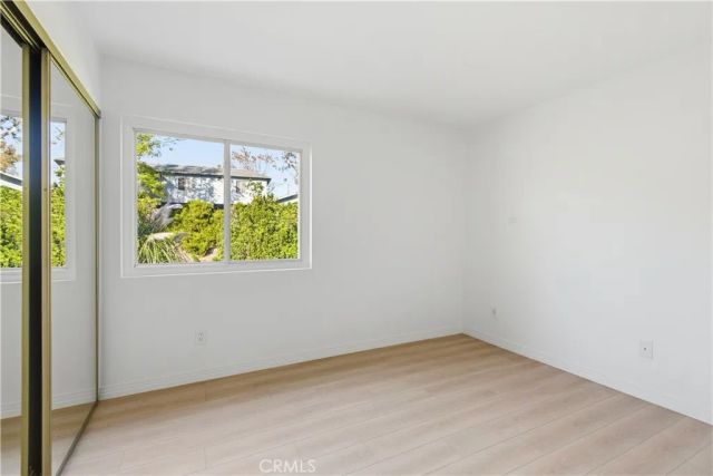 30523 Canwood St, Agoura Hills, CA 91301