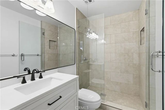 30523 Canwood St, Agoura Hills, CA 91301