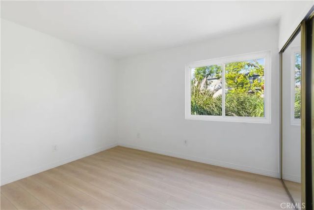 30523 Canwood St, Agoura Hills, CA 91301