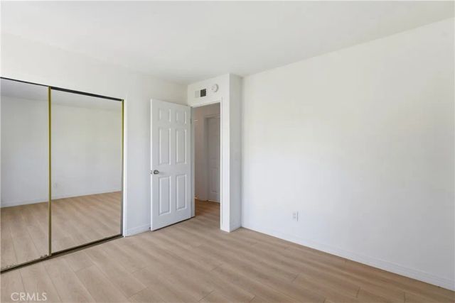 30523 Canwood St, Agoura Hills, CA 91301