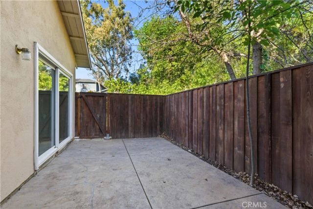 30523 Canwood St, Agoura Hills, CA 91301