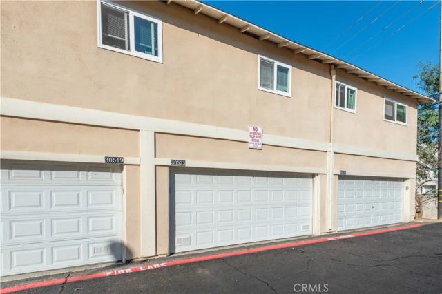 30523 Canwood St, Agoura Hills, CA 91301