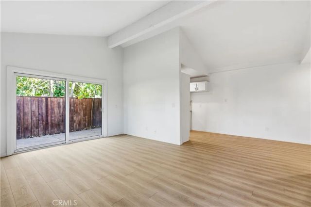 30523 Canwood St, Agoura Hills, CA 91301