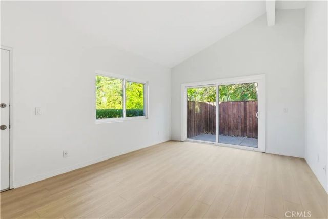 30523 Canwood St, Agoura Hills, CA 91301