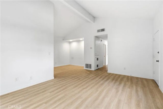 30523 Canwood St, Agoura Hills, CA 91301