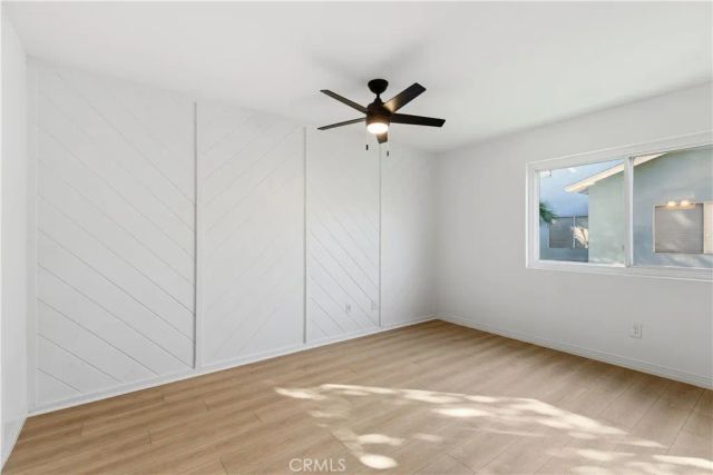 30523 Canwood St, Agoura Hills, CA 91301