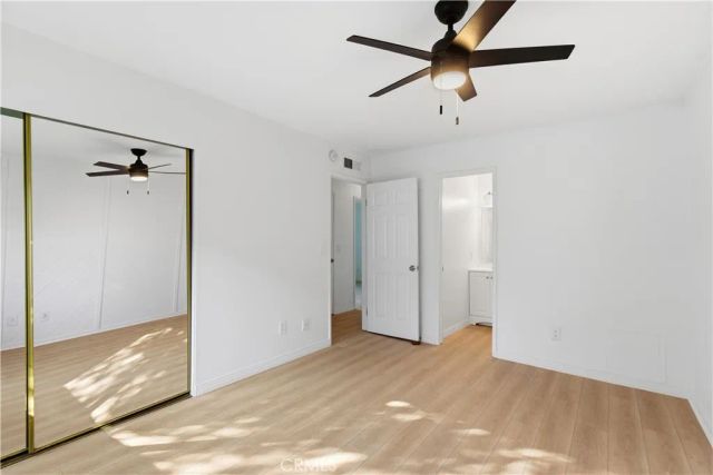 30523 Canwood St, Agoura Hills, CA 91301