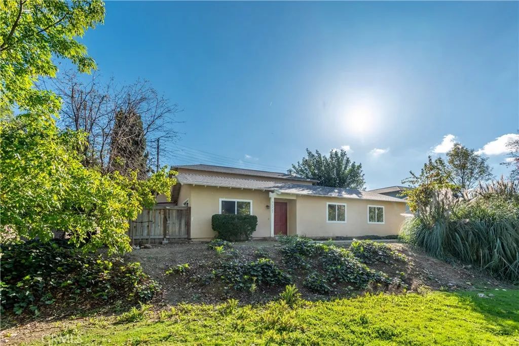 30523 Canwood St, Agoura Hills, CA 91301