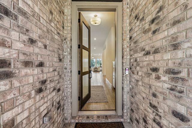 22826 Rio Salado, San Antonio, TX 78261
