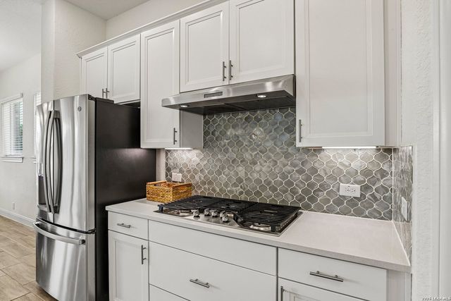 22826 Rio Salado, San Antonio, TX 78261