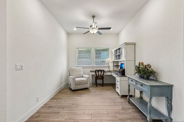 22826 Rio Salado, San Antonio, TX 78261