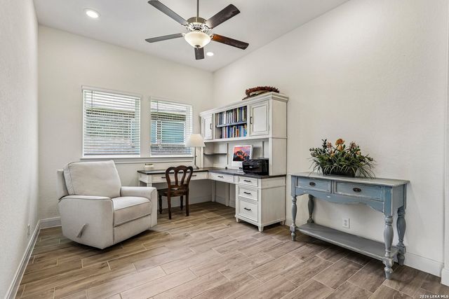 22826 Rio Salado, San Antonio, TX 78261