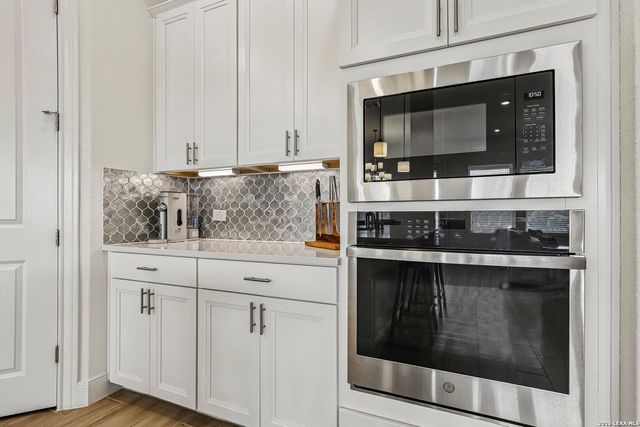 22826 Rio Salado, San Antonio, TX 78261