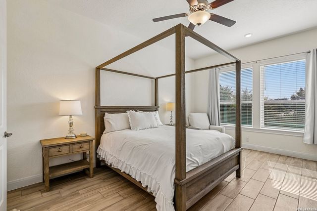 22826 Rio Salado, San Antonio, TX 78261