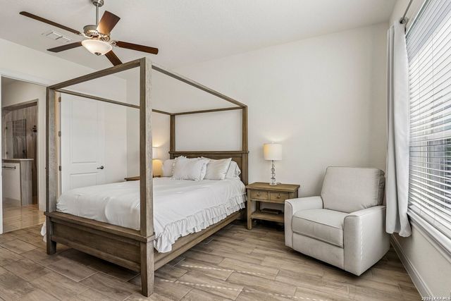 22826 Rio Salado, San Antonio, TX 78261