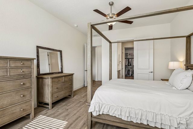22826 Rio Salado, San Antonio, TX 78261