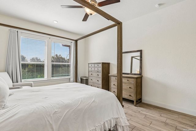 22826 Rio Salado, San Antonio, TX 78261